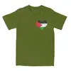Tamanho UE Cruzado Algodão TCamiseta MasculinaPatinePatinianCoraçãoRascunho