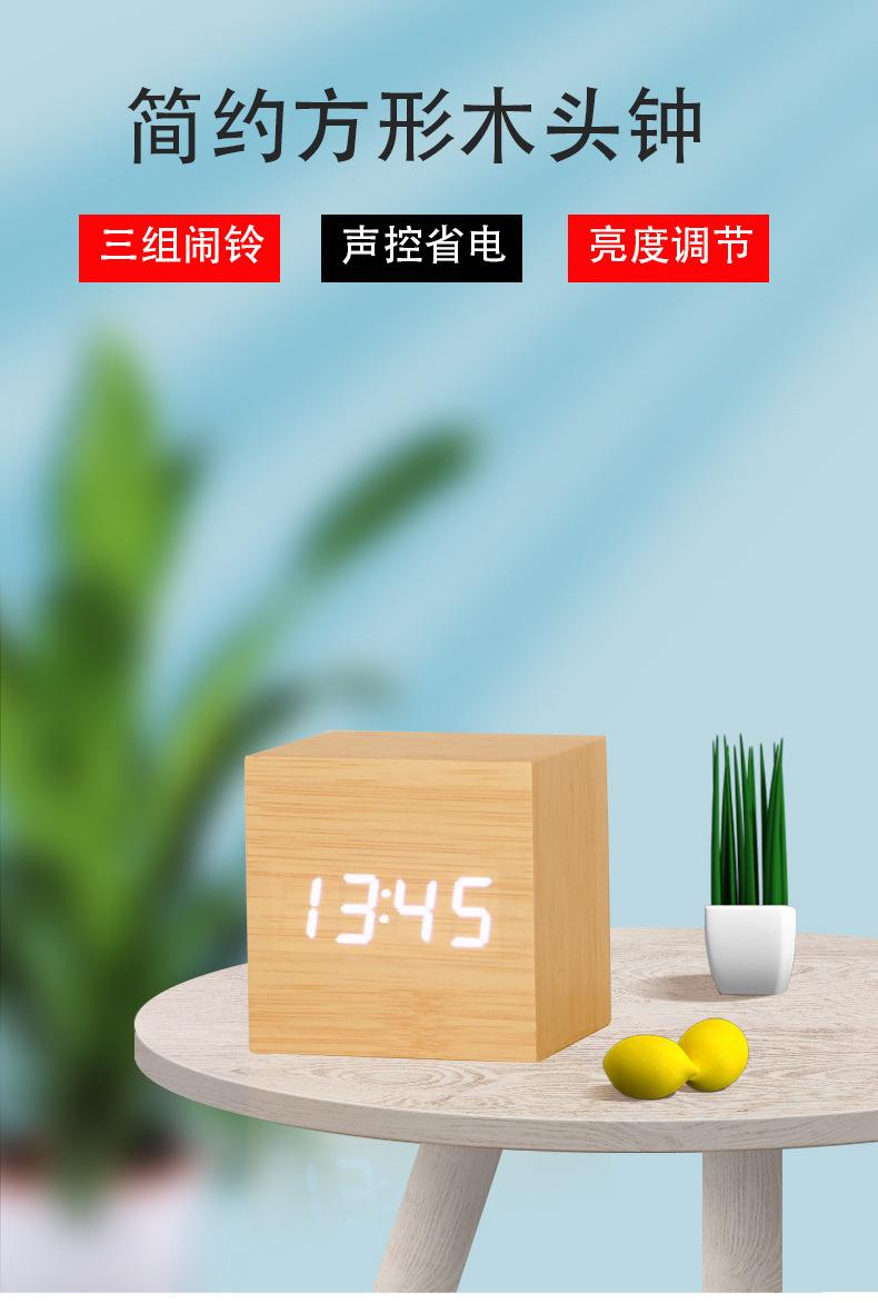 小正方_01.jpg