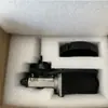 El kit de reparación de accionamiento del motor de toldo 3317084.000U es adecuado para la serie Dometic 9200