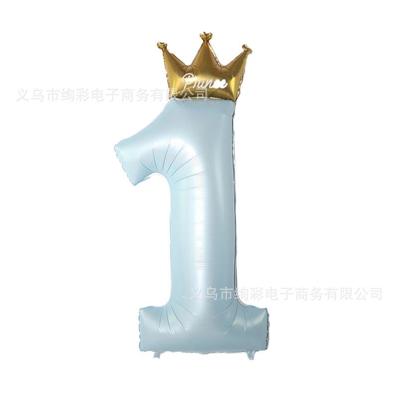 未标题-1主图长形QFCW