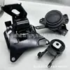 Atacado de Fábrica Adequado para Toyota Yaris 12305-0m130 A4254 06-11 15-17