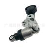 Conjunto de polea tensora 16620-22013 apto para Toyota Corolla 1ZZ 3ZZ