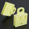 51337020660 Es Adecuado para Clip de Regulador de Ventana Eléctrica de Toyota Hebilla de Vidrio
