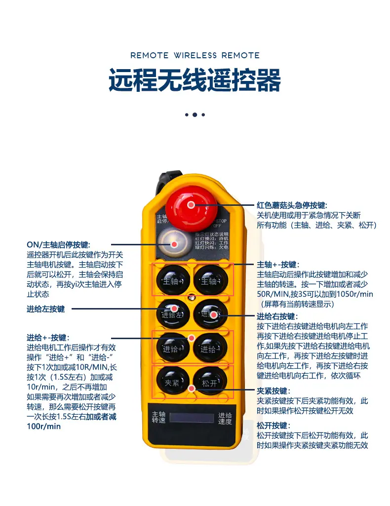 TMM-80AY-detail_04