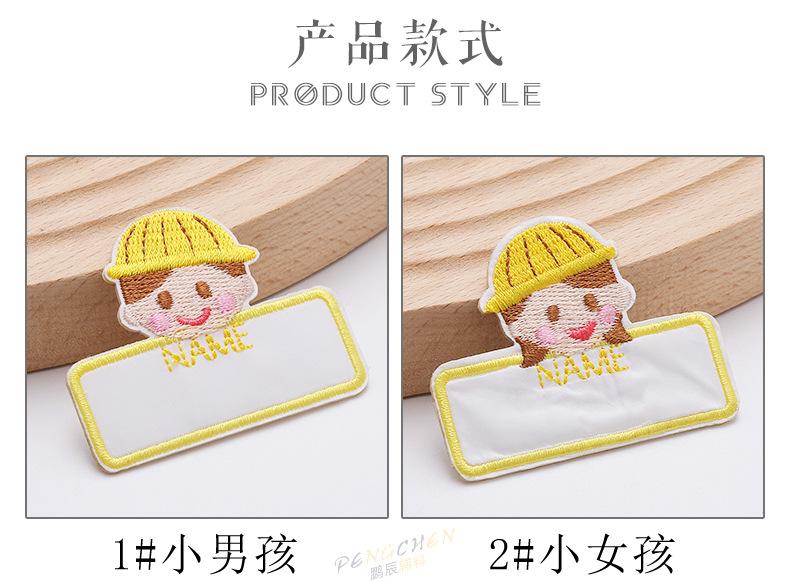 详情_04.jpg