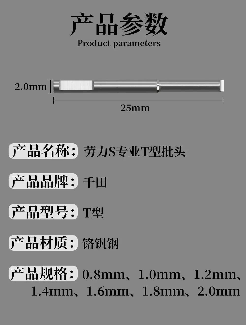 劳力S专用T型批头详情页_06.jpg