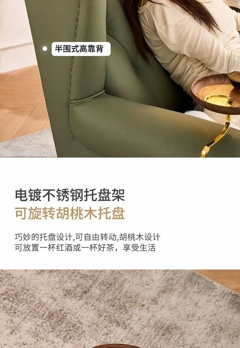 5ed07080-c3d3-4044-8ec0-f60c9a9dcf27.jpe