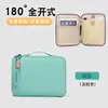 Funda interior de color caramelo, funda estética y portátil para tableta iPad, bolsa para portátil de 13/11.5/16 pulgadas