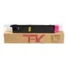 DSD para cartucho de tóner Kyocera TK8118 cartucho de tóner ECOSYS M8130cidn M8124cidn