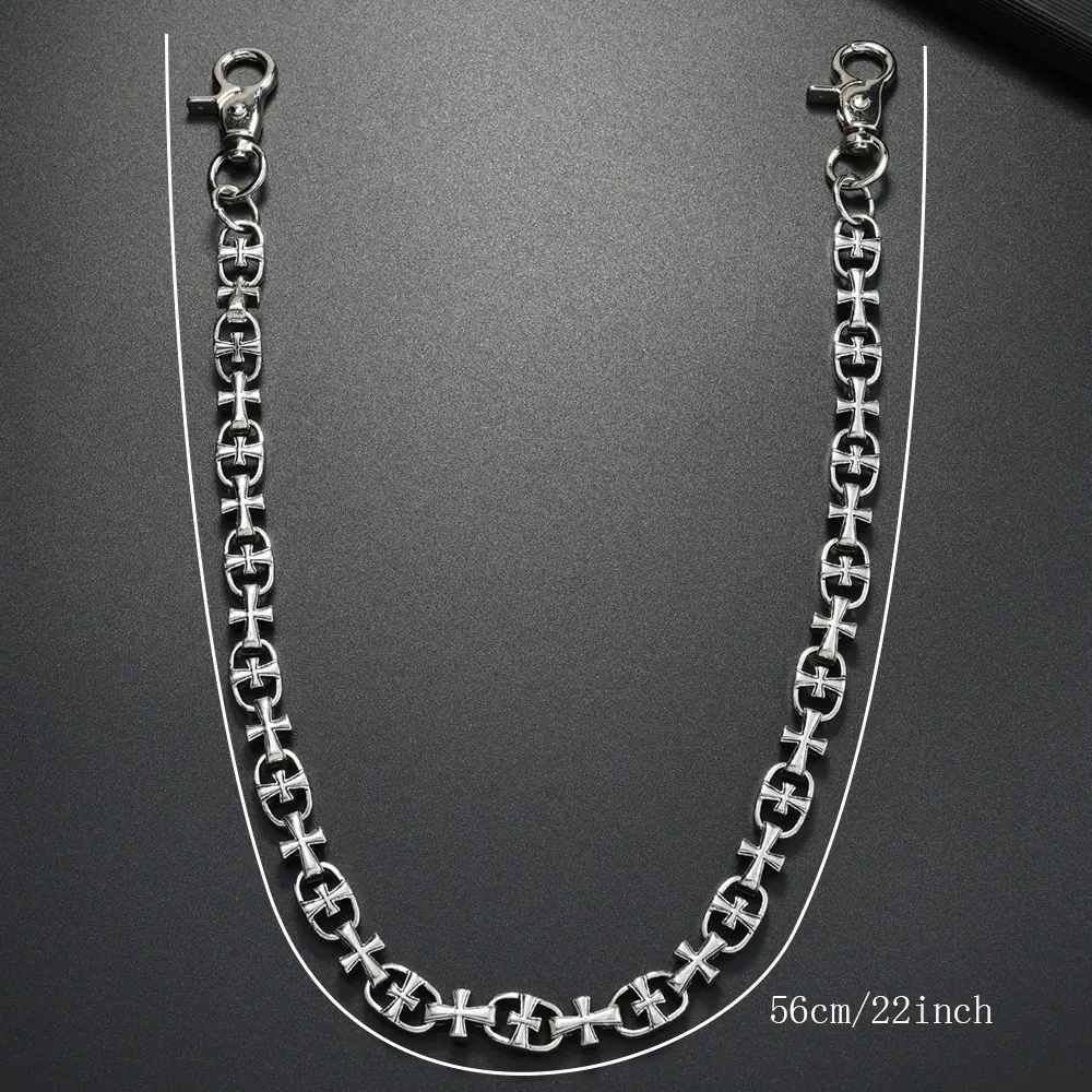 TC085 (4).jpg