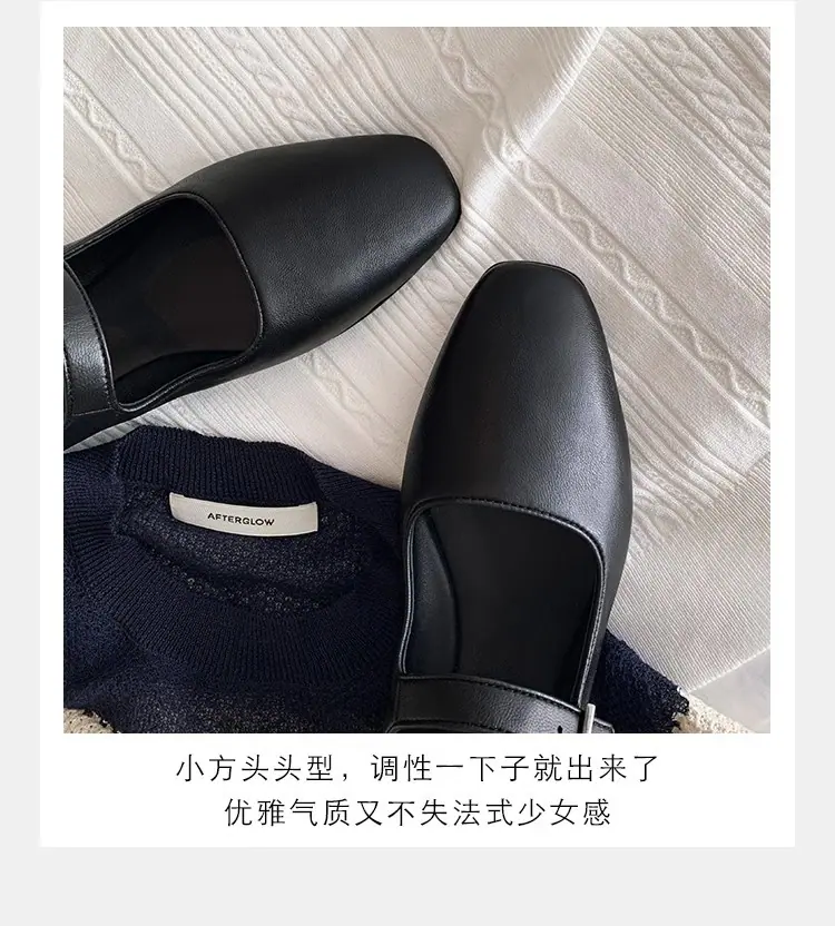 详情图14.jpg?x-oss-process=image/format,png