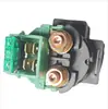 3007.2.2F adecuado para solenoide de arranque de relé de motocicleta adecuado para CFMOTO