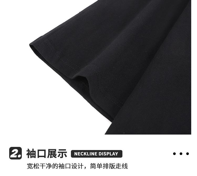 未标题-1_21.jpg