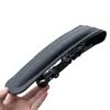 Guardabarros Nuevo para Bicicleta Cubierta de Lluvia para Bicicleta de Montaña 26 pulgadas 27.5 pulgadas Guardabarros Extendido Ensanchado Accesorios para Eliminación de Barro
