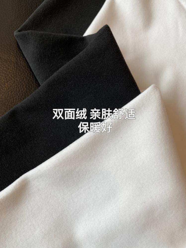 详情图_5.jpg