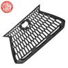 Adequado para a grade do para-choque dianteiro 2023-2024 Lexus NX250 5311178190 LX1200249