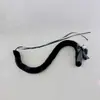 Accesorios de Peluche Lindos Estilo Japonés para Actuación Cosplay Patas de Gato Guantes de Garra de Gato Celebridad de Internet para Dropshipping