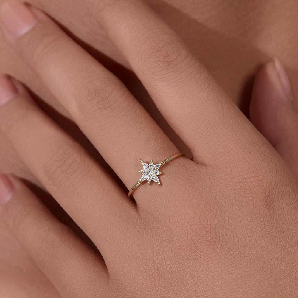 KR0921 (2) 副本.jpg