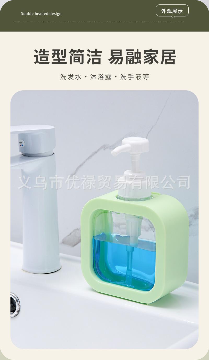 详情图片_22.jpg