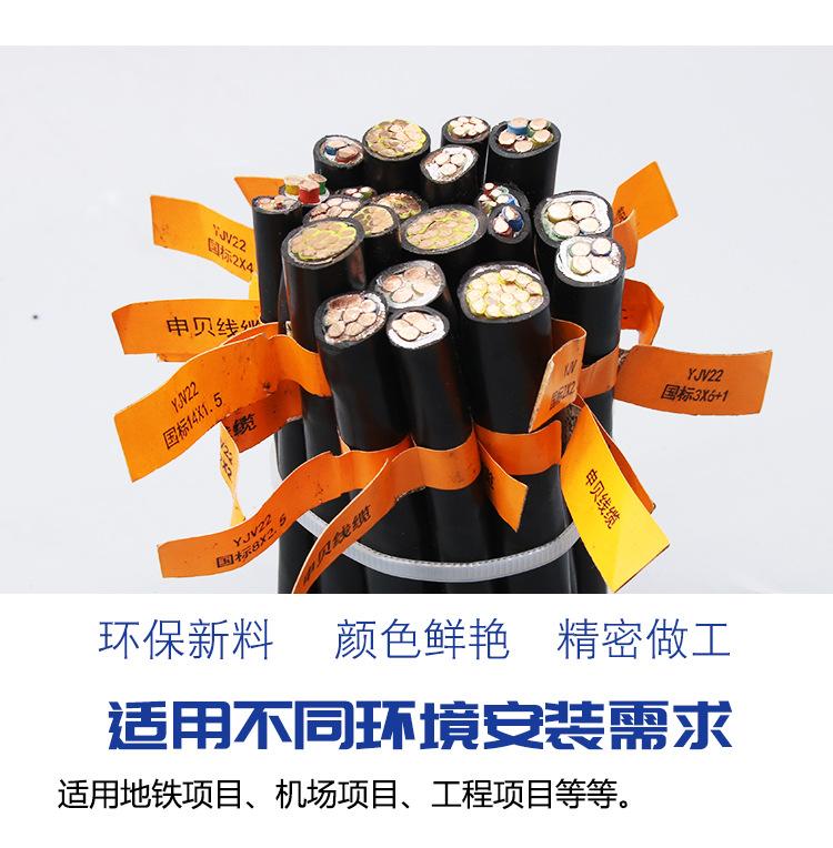 KVVP详情页_07.jpg