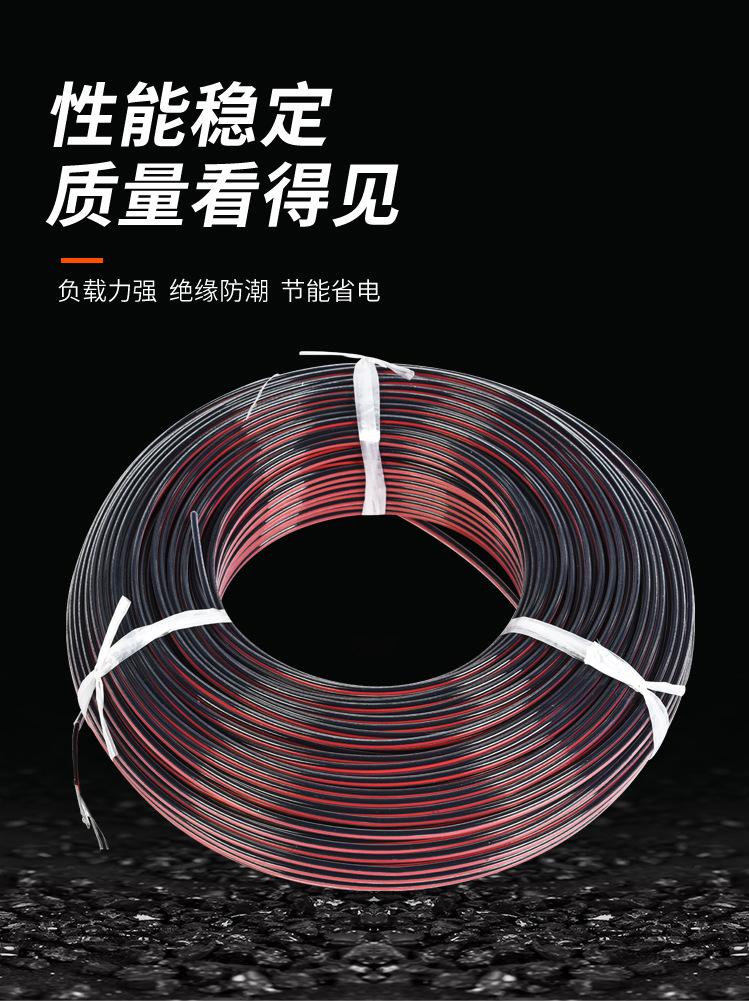 详情页11_03.jpg