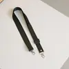 Bolsa à prova d'água para celular com airbag atacado especial para delivery tela sensível ao toque natação mergulho concha à prova de chuva vedação no pescoço capa protetora