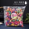 250g incenso em grãos para cascata meio quilo 150 incensos incenso doméstico interior quarto sândalo incenso aromaterapia pesada incenso para Buda fornecimento direto