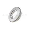 Venta Caliente Transfronteriza Ah 229175 Rodamiento de Embrague Compatible con John Deere