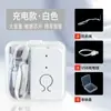 Dispositivo de alarma de infusión con batería, dispositivo de recordatorio de infusión, monitor de infusión, recordatorio de medicación a baja dosis para camas de hospital y cuidado del paciente