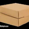 Nuestra Fábrica Ofrece Empaques Personalizados al por Mayor Que Pueden Agregar Logos, Varios Tipos de Cajas, Mecanismos de Doble Cierre, Cajones Inferiores y Otros Artículos de Regalo
