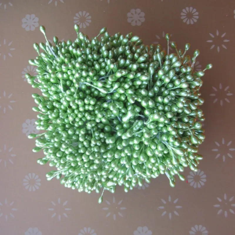 ?6?8AppleGreen?6?8.JPG