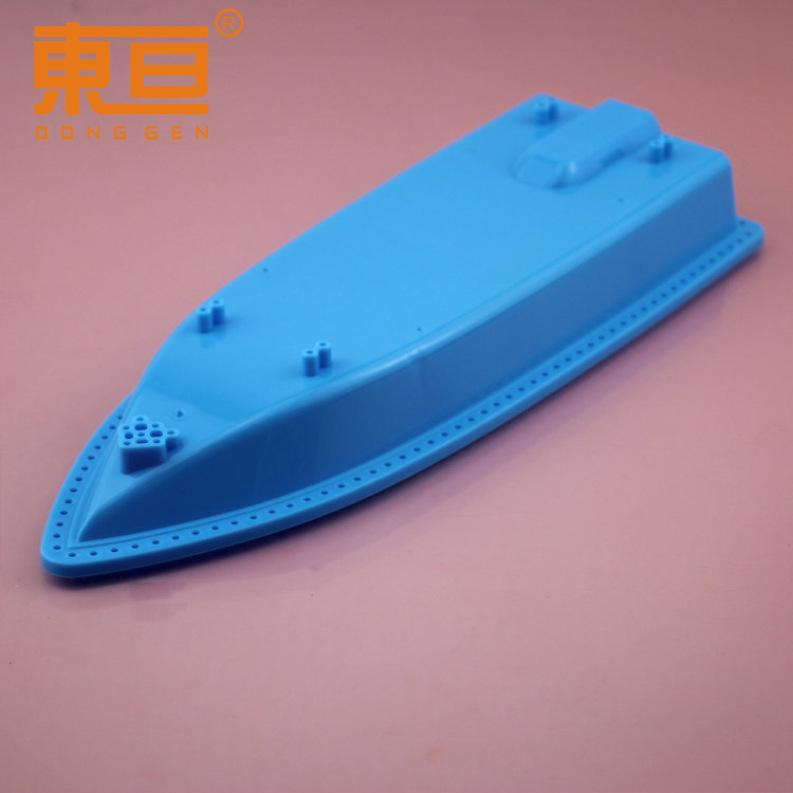 KTG2499333蓝2.png