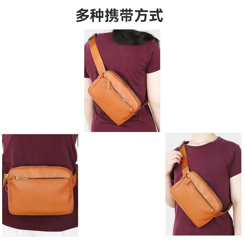 YB11879腰包辅图-5