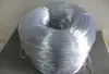 Mangueira automotiva fosca para chicote mangueira de PVC de alta qualidade Tubo para fluidos