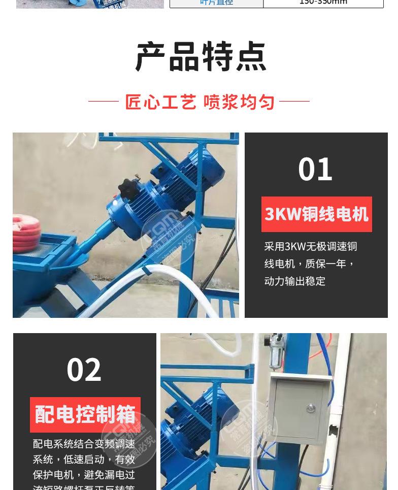 GRC喷浆机_06.jpg