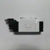 Válvula Solenoide Hengbo Hbs3120-M5/Hbs5120-01/Hbs7120-02/Similar a la Válvula Solenoide Smc Sy3120
