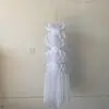 Papel de tumba quemado papel de dinero de papel papel para Año Nuevo papel para quemar papel de hierba quemando Festival Qingming Festival Qingming visitando tumbas flotante colgante papel linterna de papel serpentinas de papel