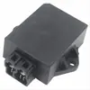 D175.1 es adecuado para Keeway TNT15 Ride KSR RKS RKV VLM VLX VLR TX