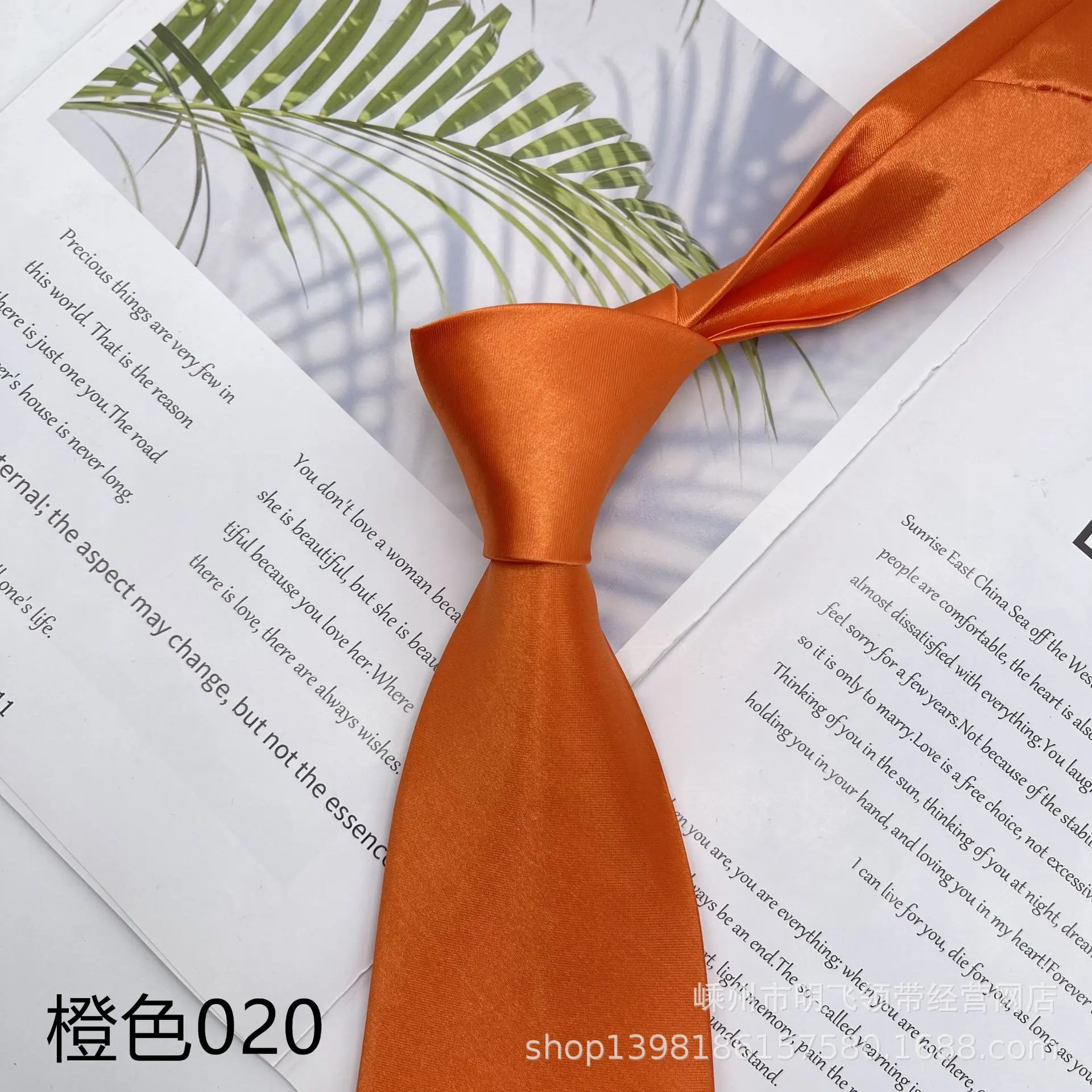 20_副本.jpg