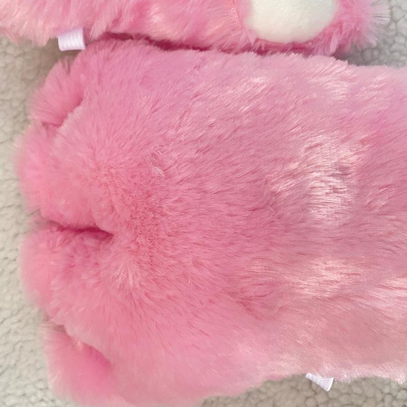 猫爪3.jpg
