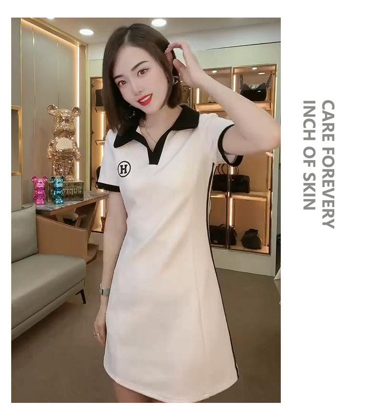 跨境淘货源分销2023春夏秋季裙子新款，街头潮流减龄小个子爆款欧货网红款，运动休闲运动气质休闲时尚流行新款春夏秋装，春夏秋装女装时尚套装女装春夏秋季套装女套装女女士运动服裙子单件连衣裙淑女风格女装时尚裙子盐系休闲女装2023百搭设计感小众洋气阿里国际站跨境采购Cross-border, online source, distribution 2023 spring and summer autumn, skirts, new styles, street trends, age reduction, small, explosive, European goods, network red, sports, leisure sports, temperament leisure, fashion popular, new spring and summer autumn clothing, spring and summer autumn women's clothing, fashion, suit women's clothing, suit women, women's sportswear, skirt single, dress, lady style, Women's fashion skirt, salt department, casual women's dress, 2023, everything, design sense, niche, foreign style, Ali International Station, cross-border procurement