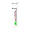 Umidificação Spray Hidratante Doméstico Hand-held Beleza Facial Spray Conveniente Grande Capacidade Hidratante Duplo Spray Instrumento de Hidratação