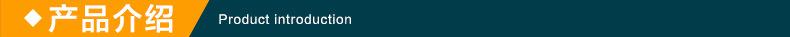 10336128602_69100281