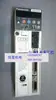 Msda5A3A1A Servodrive Panasonic