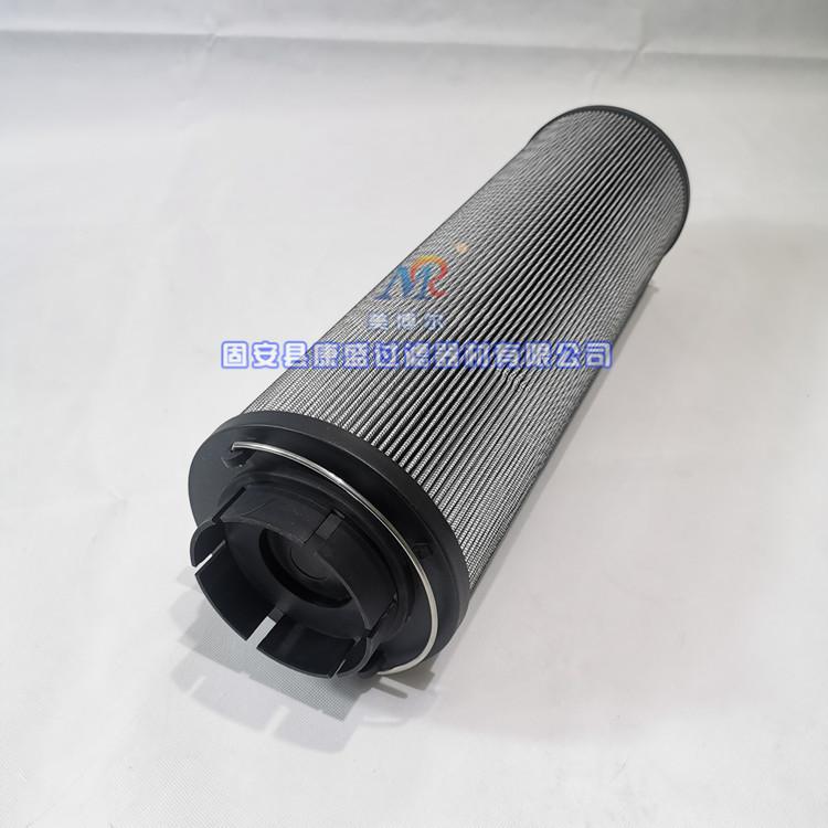 微信图片_20210831144006