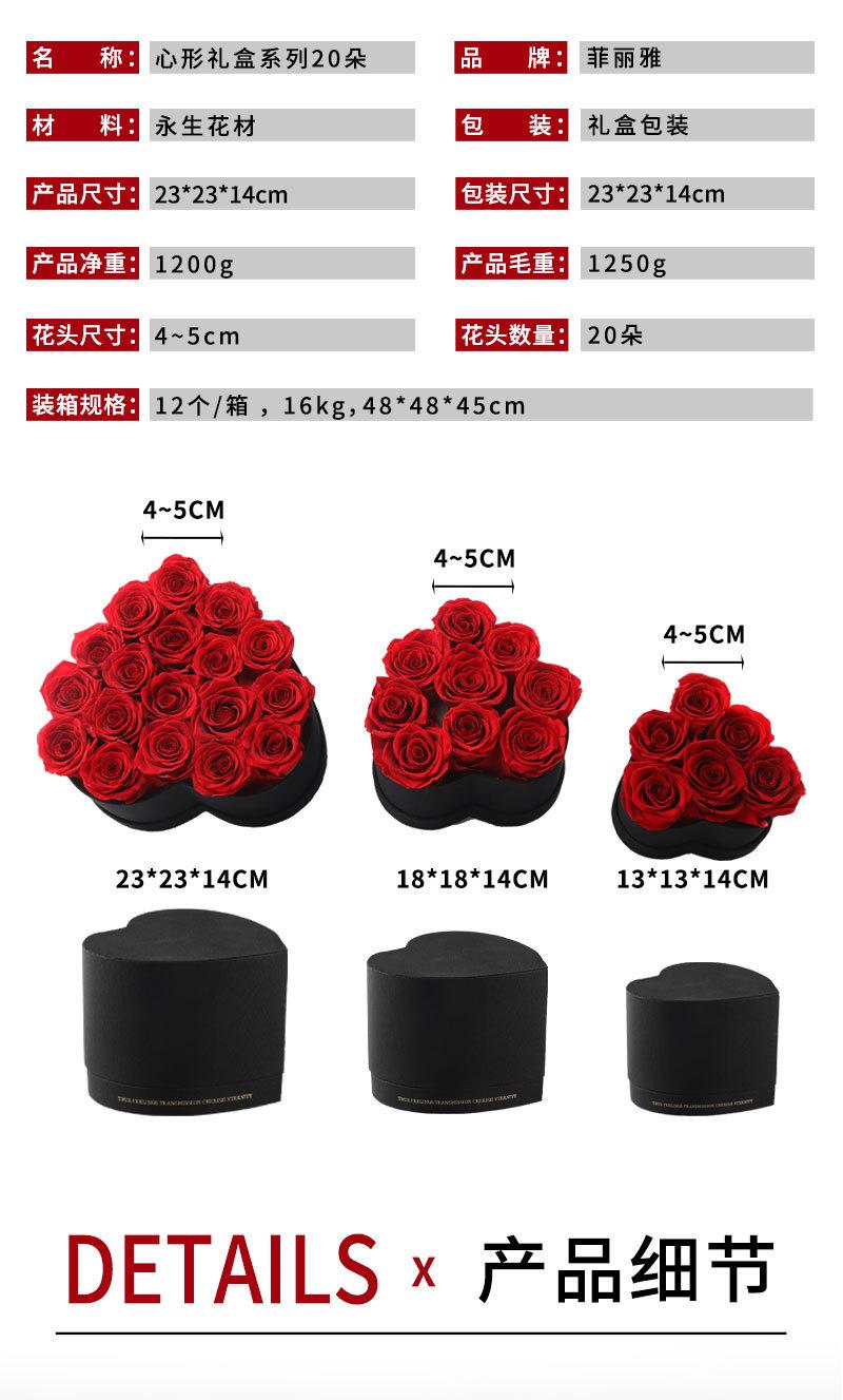 心盒详情页_04.jpg