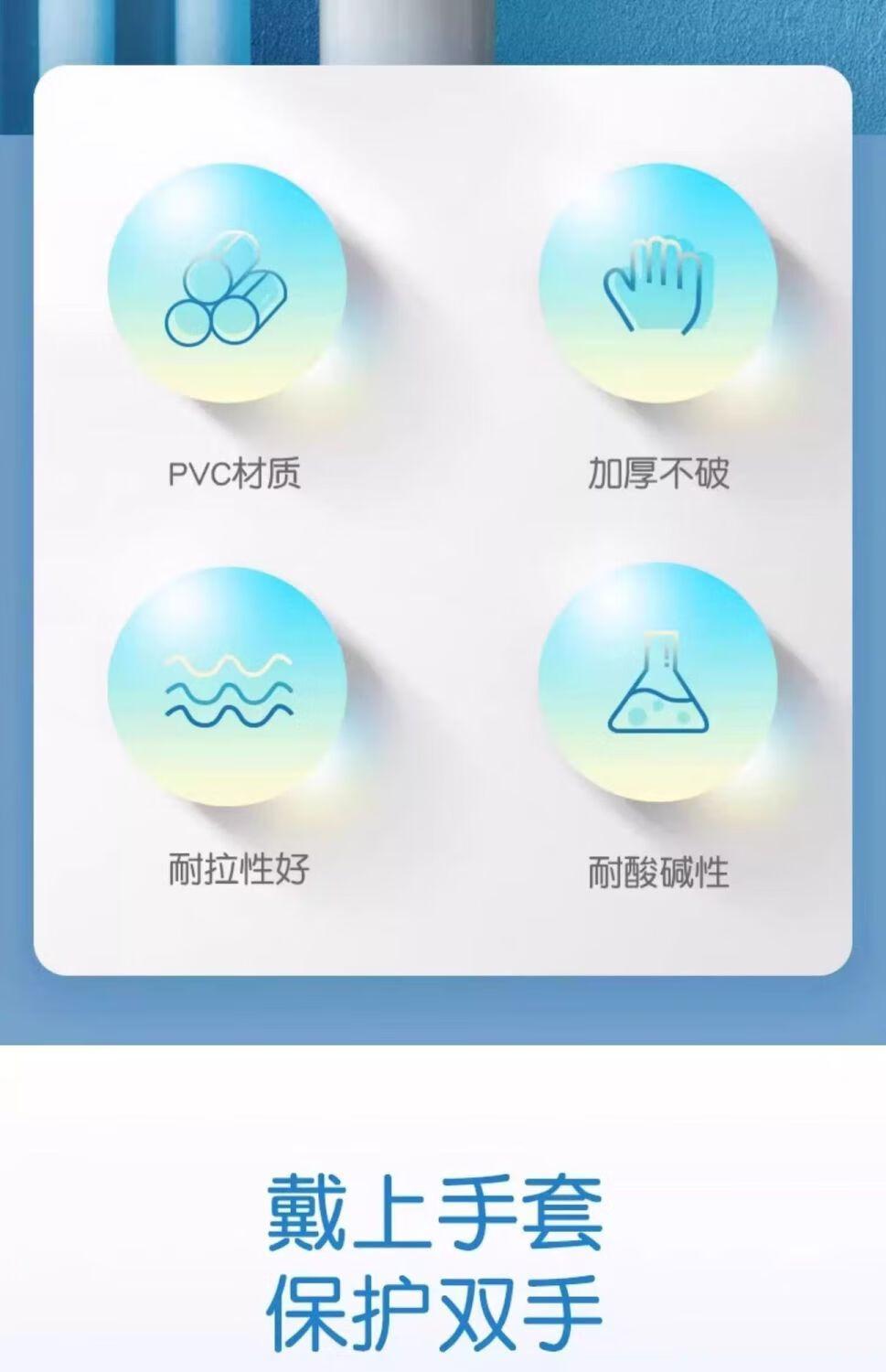 05695661c5cb1ec4.jpg