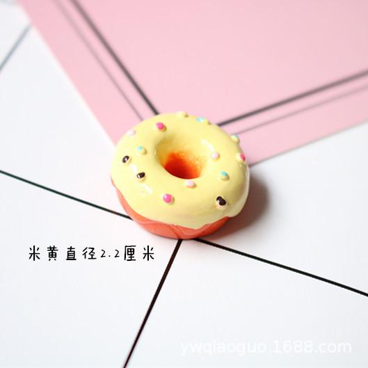 IMG_0049 (7)_副本.jpg