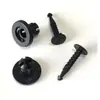 Adecuado para Honda Crosstour Crv Clip de Parachoques de Coche Clip de Fijación de Rejilla Renault B114