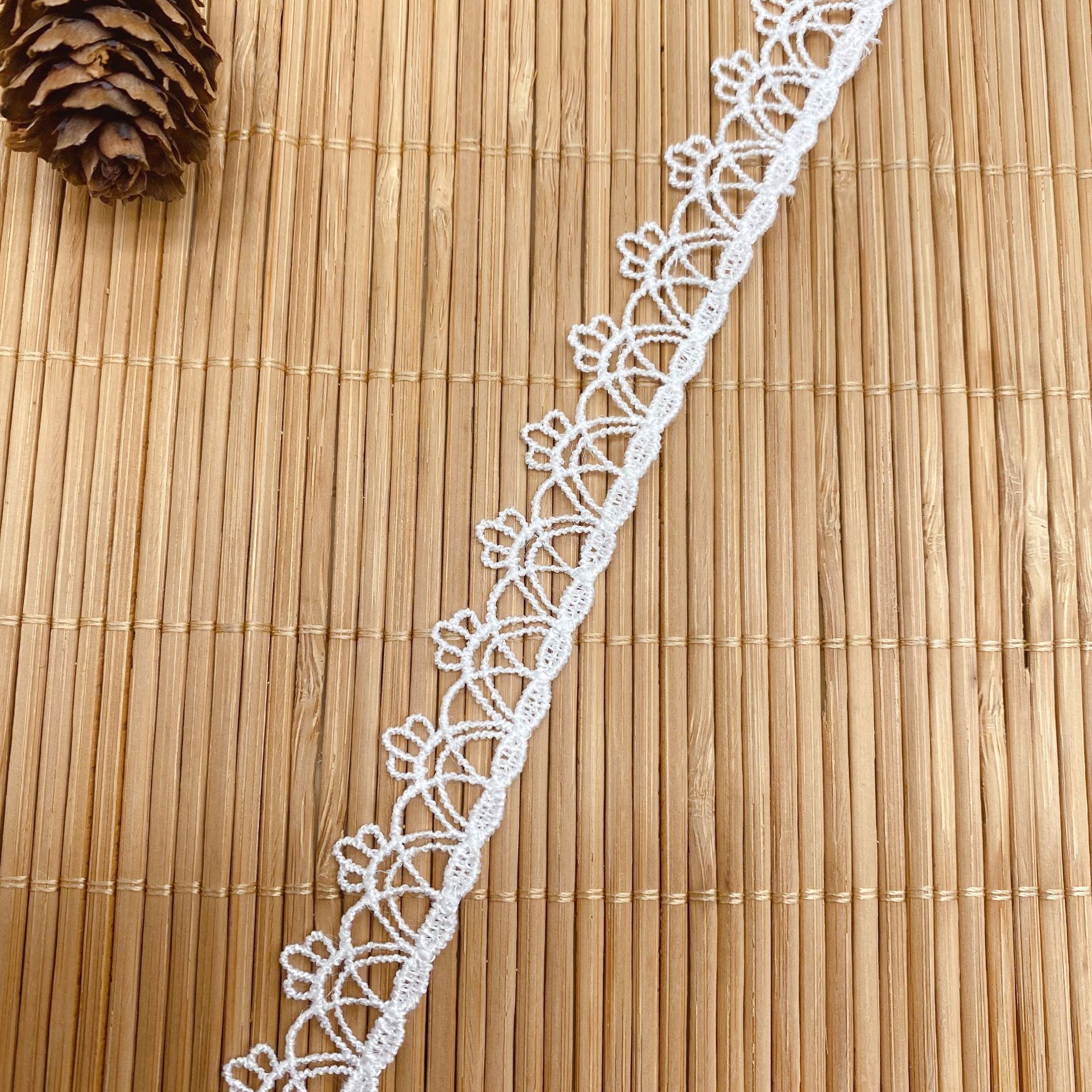 IMG_7118(20210910-100017)